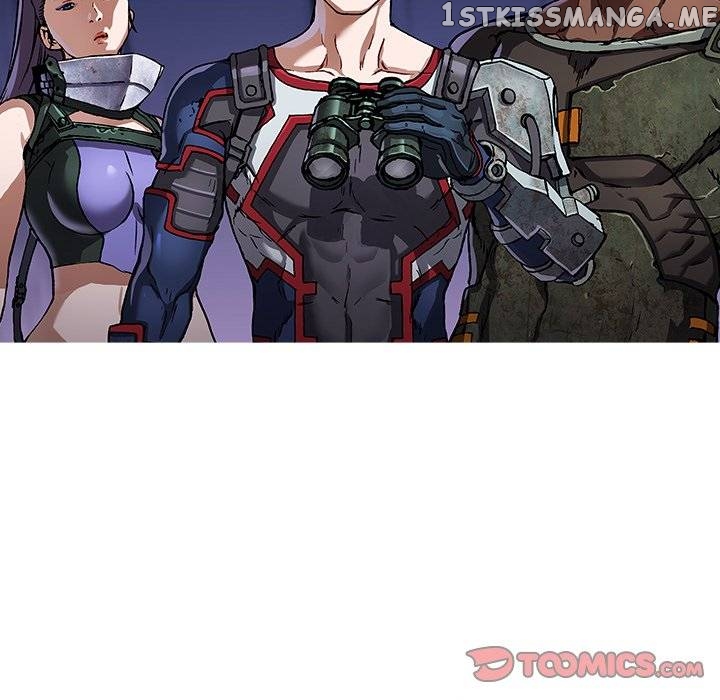 Leviathan, Chapter 164 image 30